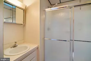 1635 E Comly St, Philadelphia, PA 19149 - Photo 27