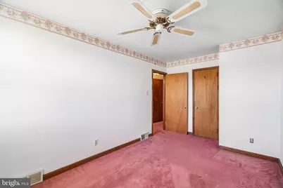 1635 E Comly Street, Philadelphia, PA 19149 - Photo 23