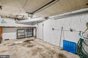1635 E Comly St, Philadelphia, PA 19149 - Photo 35