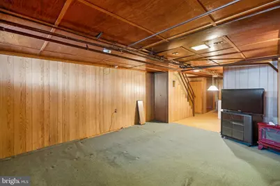 1635 E Comly Street, Philadelphia, PA 19149 - Photo 31