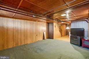 1635 E Comly St, Philadelphia, PA 19149 - Photo 31