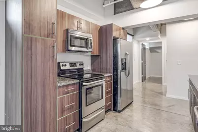 4800 Brown Street #UNIT 103, Philadelphia, PA 19139 - Photo 7