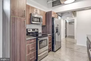 4800 Brown St, Philadelphia, PA 19139 - Photo 7