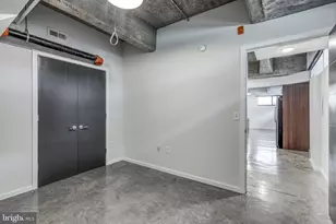 4800 Brown St, Philadelphia, PA 19139 - Photo 13
