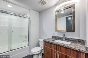 4800 Brown St, Philadelphia, PA 19139 - Photo 11