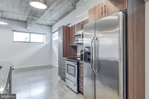 4800 Brown St, Philadelphia, PA 19139 - Photo 9