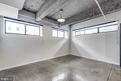 4800 Brown Street #UNIT 103, Philadelphia, PA 19139 - Photo 3