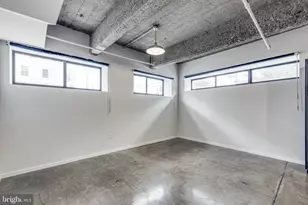 4800 Brown St, Philadelphia, PA 19139 - Photo 3