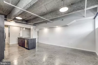 4800 Brown Street #UNIT 103, Philadelphia, PA 19139 - Photo 5