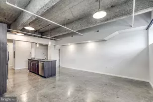 4800 Brown St, Philadelphia, PA 19139 - Photo 5