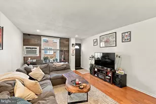 1931 S Iseminger St, Philadelphia, PA 19148 - Photo 5