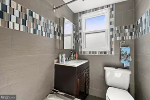 1931 S Iseminger St, Philadelphia, PA 19148 - Photo 19