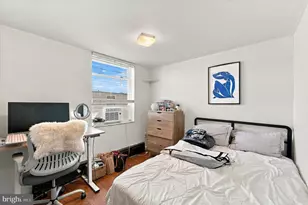 1931 S Iseminger St, Philadelphia, PA 19148 - Photo 17