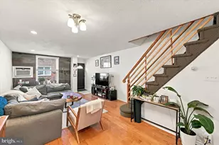 1931 S Iseminger St, Philadelphia, PA 19148 - Photo 7