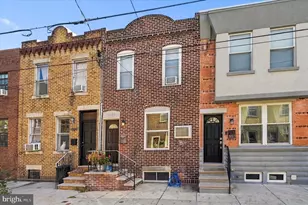 1931 S Iseminger St, Philadelphia, PA 19148 - Photo 25