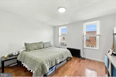 1931 S Iseminger Street, Philadelphia, PA 19148 - Photo 15