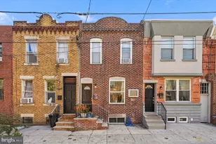 1931 S Iseminger St, Philadelphia, PA 19148 - Photo 1