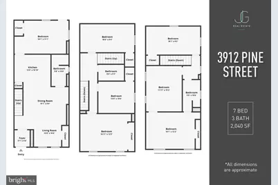3912 Pine Street, Philadelphia, PA 19104 - Photo 33