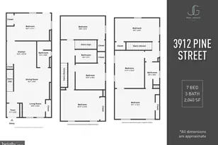 3912 Pine St, Philadelphia, PA 19104 - Photo 33
