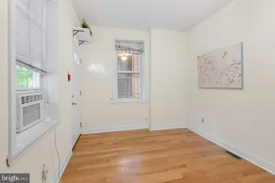 3912 Pine Street, Philadelphia, PA 19104 - Photo 11