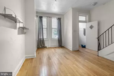 3912 Pine Street, Philadelphia, PA 19104 - Photo 5