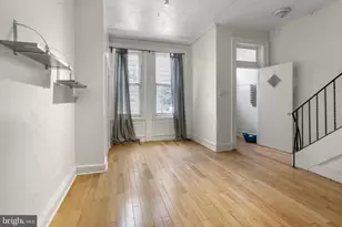 3912 Pine St, Philadelphia, PA 19104 - Photo 5