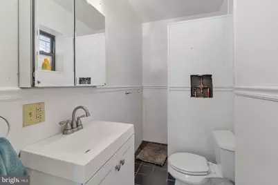 3912 Pine Street, Philadelphia, PA 19104 - Photo 7