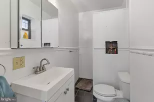 3912 Pine St, Philadelphia, PA 19104 - Photo 7