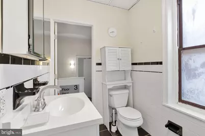 3912 Pine Street, Philadelphia, PA 19104 - Photo 31