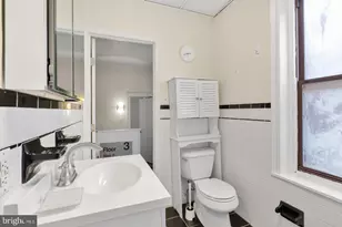 3912 Pine St, Philadelphia, PA 19104 - Photo 31