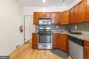 3912 Pine St, Philadelphia, PA 19104 - Photo 9