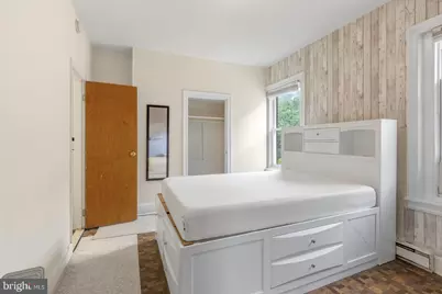 3912 Pine Street, Philadelphia, PA 19104 - Photo 29
