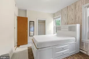 3912 Pine St, Philadelphia, PA 19104 - Photo 29