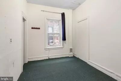 3912 Pine Street, Philadelphia, PA 19104 - Photo 17