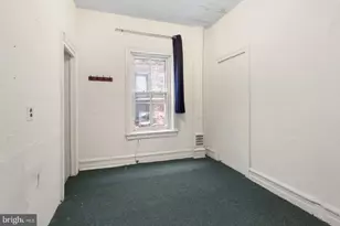 3912 Pine St, Philadelphia, PA 19104 - Photo 17