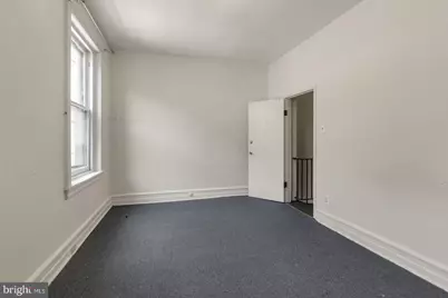 3912 Pine Street, Philadelphia, PA 19104 - Photo 21