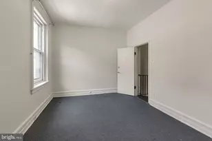 3912 Pine St, Philadelphia, PA 19104 - Photo 21
