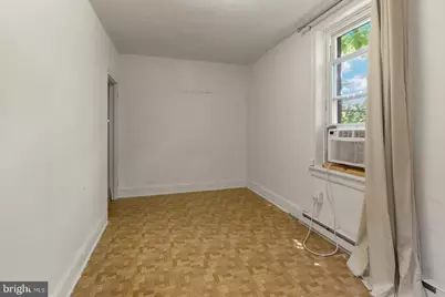 3912 Pine Street, Philadelphia, PA 19104 - Photo 23