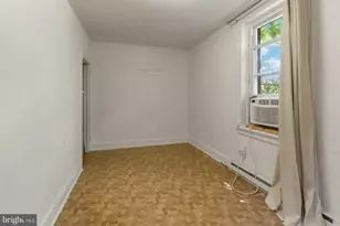 3912 Pine St, Philadelphia, PA 19104 - Photo 23