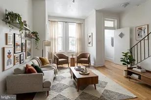 3912 Pine St, Philadelphia, PA 19104 - Photo 1