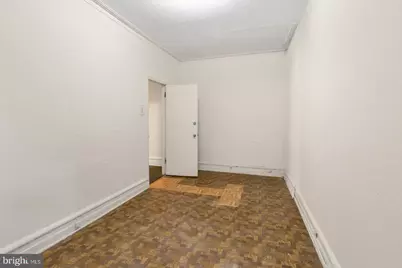 3912 Pine Street, Philadelphia, PA 19104 - Photo 15