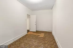 3912 Pine St, Philadelphia, PA 19104 - Photo 15