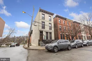 3912 Pine St, Philadelphia, PA 19104 - Photo 35