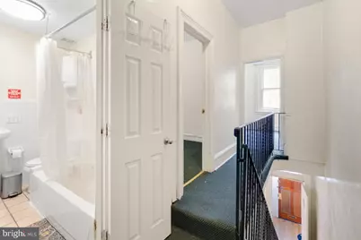3912 Pine Street, Philadelphia, PA 19104 - Photo 13