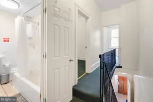 3912 Pine St, Philadelphia, PA 19104 - Photo 13
