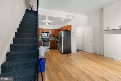 3912 Pine Street, Philadelphia, PA 19104 - Photo 3