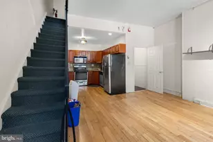 3912 Pine St, Philadelphia, PA 19104 - Photo 3