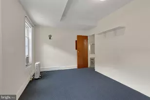 3912 Pine St, Philadelphia, PA 19104 - Photo 27