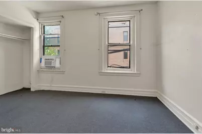 3912 Pine Street, Philadelphia, PA 19104 - Photo 19
