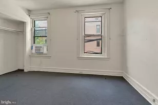 3912 Pine St, Philadelphia, PA 19104 - Photo 19